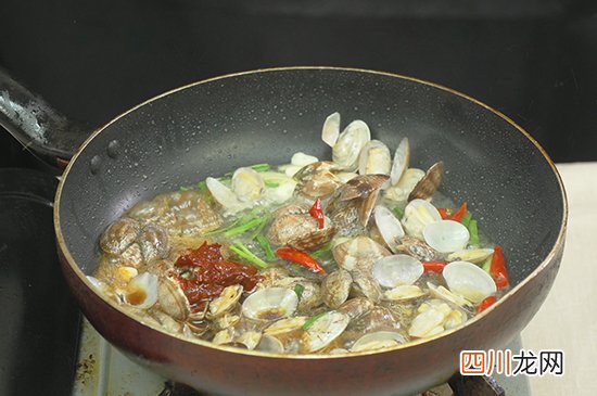 花甲怎么做