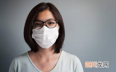 南京辟谣公交查出红码乘客