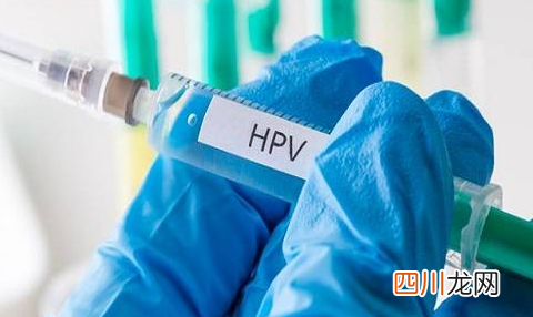 10个女人8个感染HPV这是真的吗