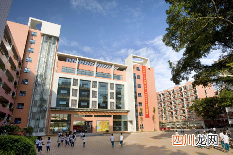 学区房彻底凉凉了2021年真的吗