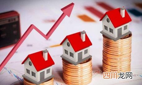 网上说退契税是真的吗2021