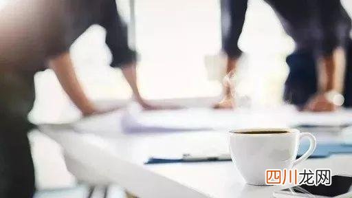 10种激励员工的详细方法 如何激励员工的积极性