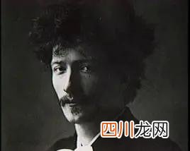 为什么作曲家大多都是钢琴家 为什么作曲家往往比钢琴家演奏得更好？