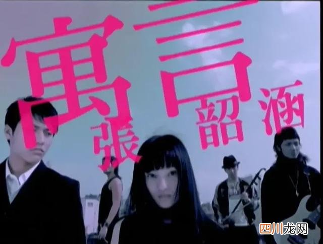 圣诞歌曲《jingle bells》 圣诞歌只听过《Jingle bells》你可就亏大发了