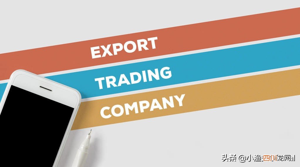 外贸原单和正品有什么区别 外贸原单是什么意思