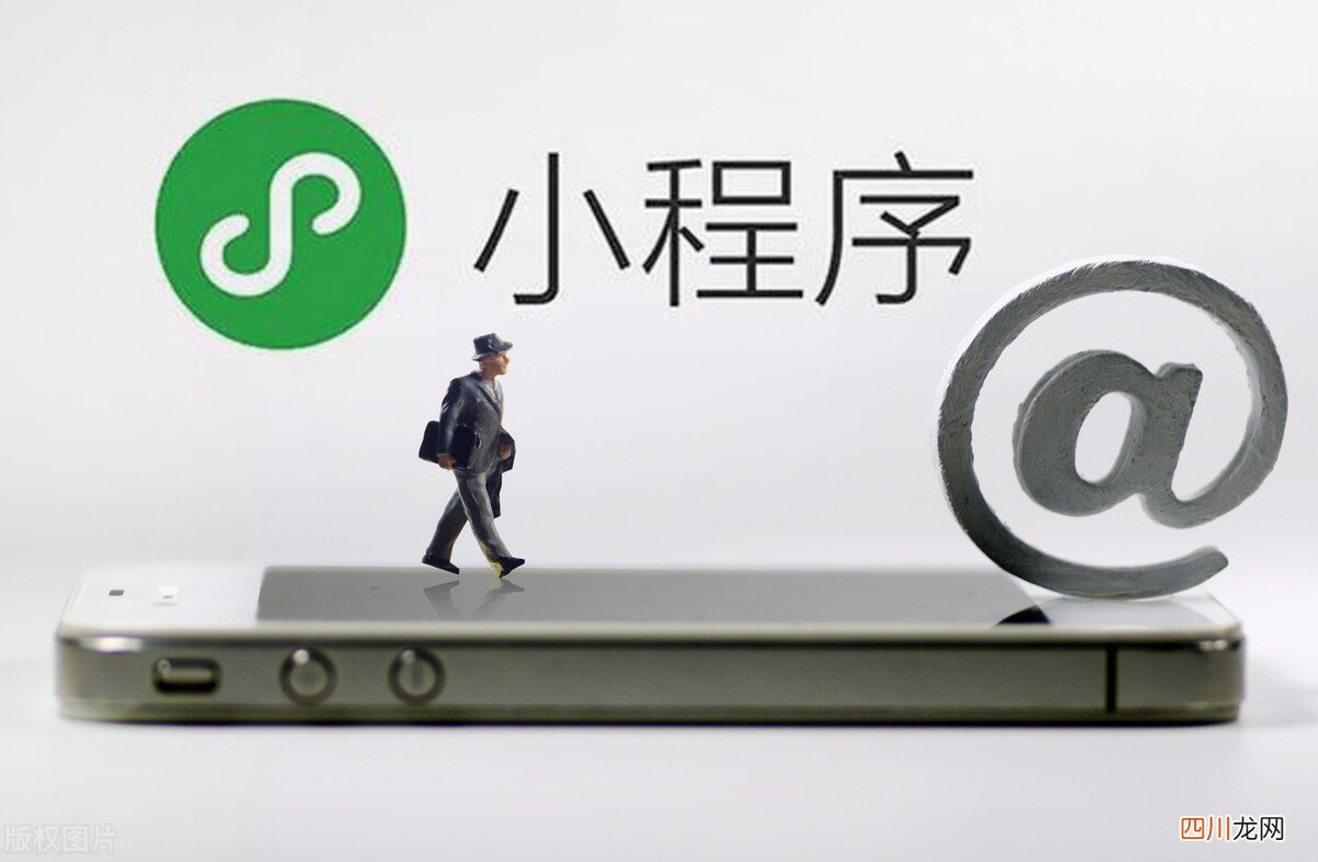 发家致富好项目有哪些 发家致富好项目推荐
