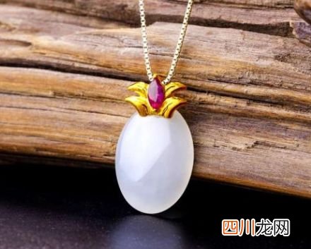 和田玉的折射率多少为好 和田玉的折射率怎样测