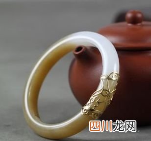 和田玉镯的价格 和田玉镯的价格多少及图片