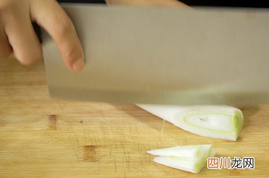 如何做西兰花炒虾仁