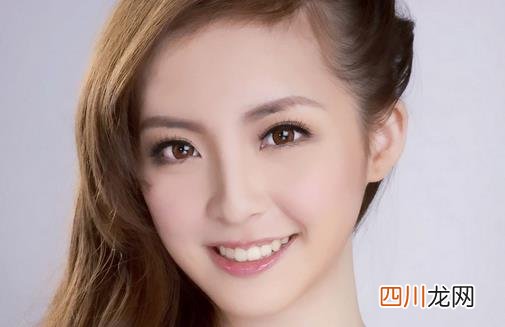 耳垂小福薄？丰耳垂让你做有福之人