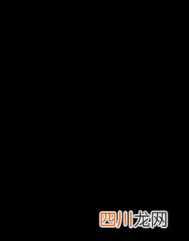生肖龙今日运势解析 属龙巨蟹座女今日运势