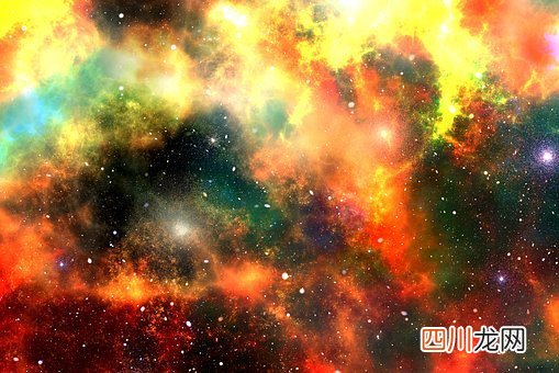 巨蟹座女生送什么礼物好？ 送巨蟹座女生什么礼物好