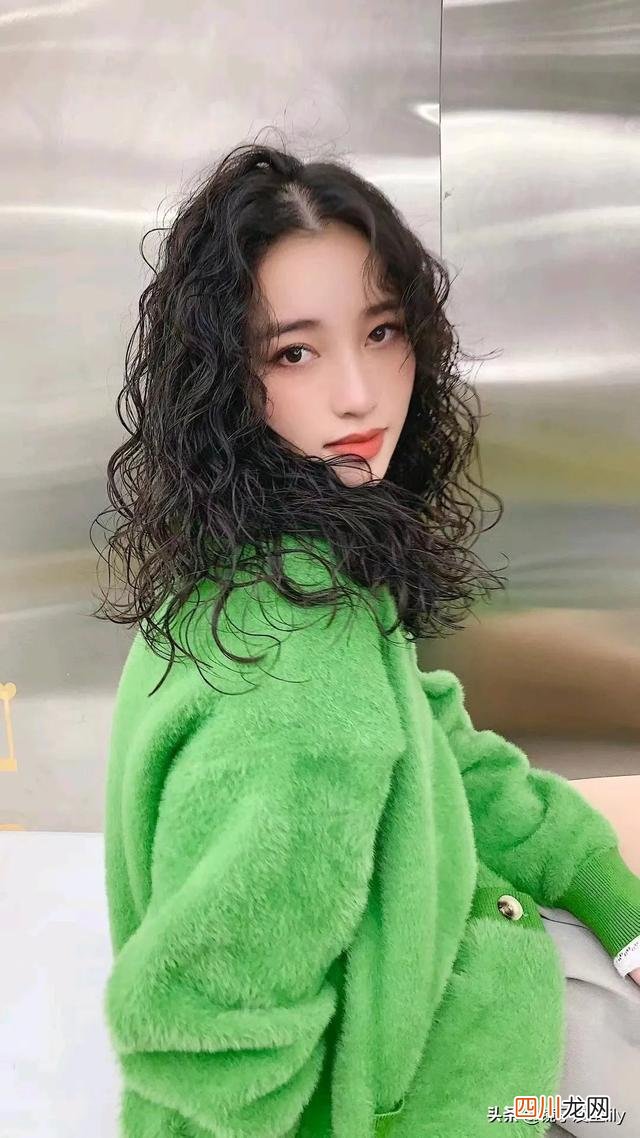 今年爆款发型 当下爆款的发型有哪些？送你17款，剪完都夸美