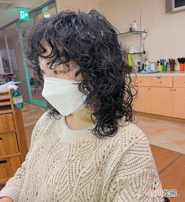 今年爆款发型 当下爆款的发型有哪些？送你17款，剪完都夸美