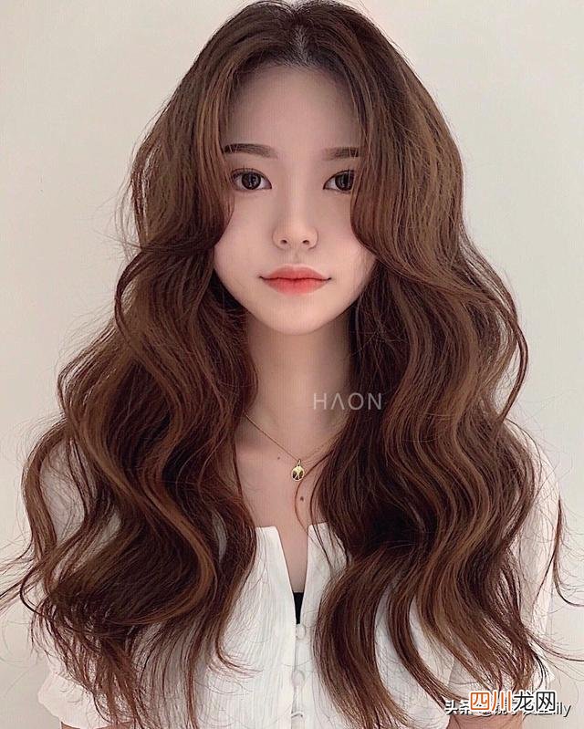 今年爆款发型 当下爆款的发型有哪些？送你17款，剪完都夸美