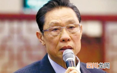 世界预言疫情2022年结束真的假的