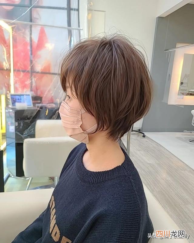 比较火的发型 16款当下很火的发型，看着都不错，有你喜欢的吗