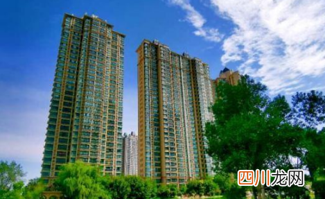 2021恒大停止所有工程付款真的假的
