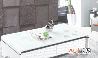 大理石茶几是真大理石吗