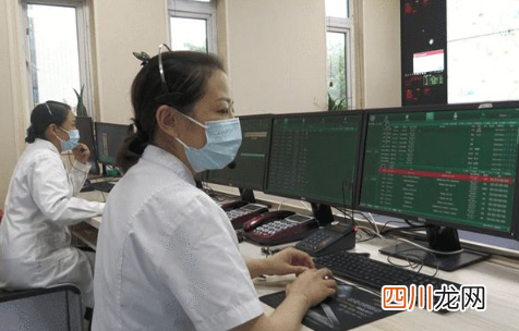 96120为什么突然给我打电话