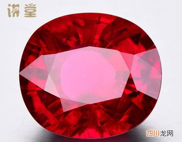 碧玺什么颜色珍贵？为什么女性都喜欢碧玺？