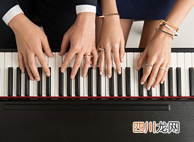 七夕送女朋友什么惊喜好?送女朋友的惊喜走心礼物