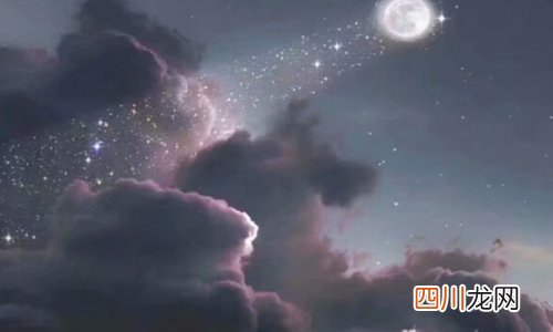 经典有气质内涵的句子，简短的句子蕴含深刻的道理