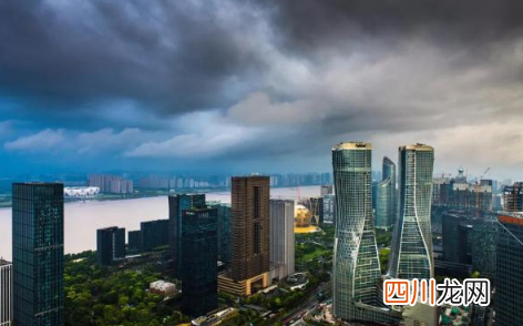 2021杭州房价即将暴跌真的假的