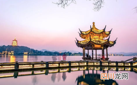 2021杭州房价即将暴跌真的假的