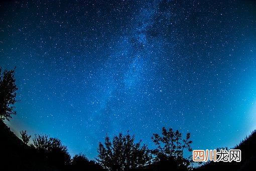 瑶瑶为什么爱上了曾小贤 爱情公寓瑶瑶为什么