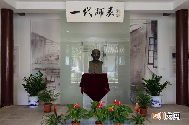 秋天苏州怎么玩，一年一度的文化大餐，各个艺术门类的饕餮盛宴