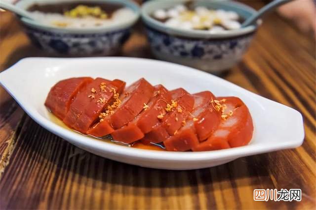秋天苏州怎么玩，一年一度的文化大餐，各个艺术门类的饕餮盛宴