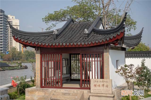 秋天苏州怎么玩，一年一度的文化大餐，各个艺术门类的饕餮盛宴