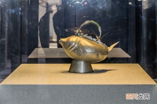 秋天苏州怎么玩，一年一度的文化大餐，各个艺术门类的饕餮盛宴