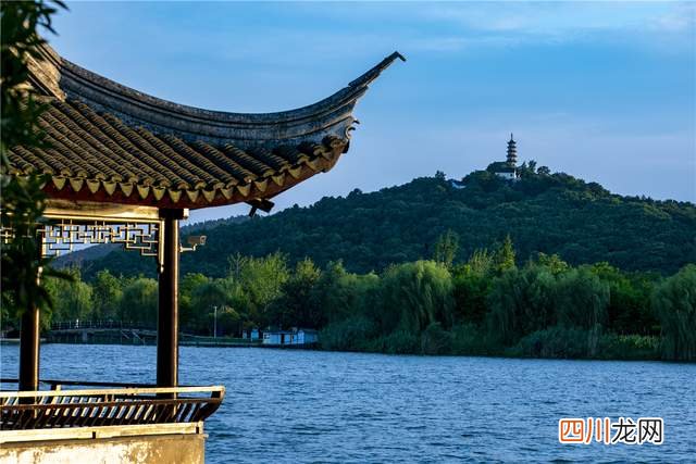 秋天苏州怎么玩，一年一度的文化大餐，各个艺术门类的饕餮盛宴