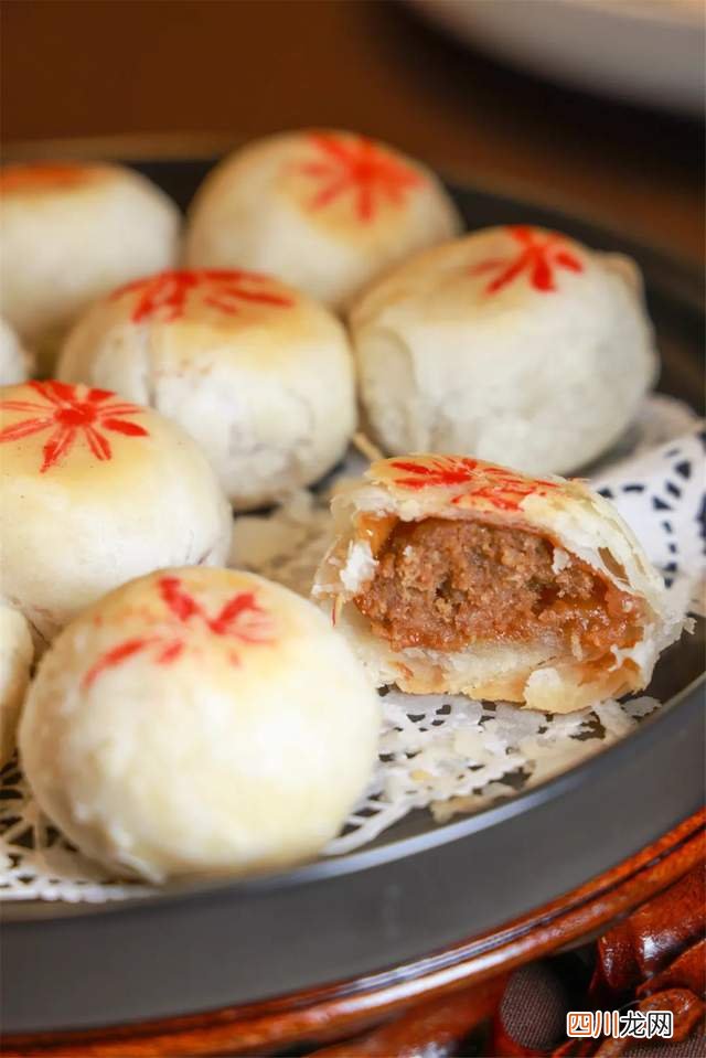 秋天苏州怎么玩，一年一度的文化大餐，各个艺术门类的饕餮盛宴