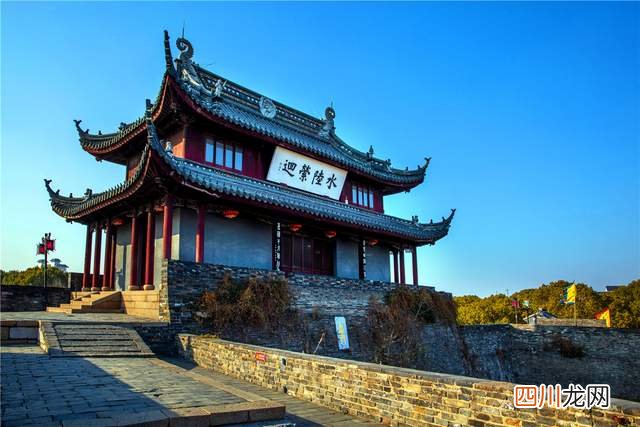 秋天苏州怎么玩，一年一度的文化大餐，各个艺术门类的饕餮盛宴
