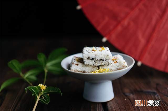 秋天苏州怎么玩，一年一度的文化大餐，各个艺术门类的饕餮盛宴