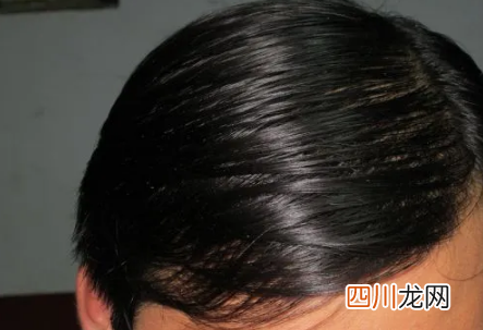 广东南方医学研究院密丝培源是真的假的