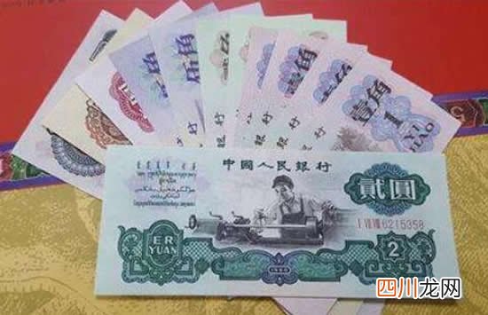 老人离世饭盒发现近18万现金 事件背后的真相让人唏嘘