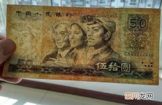 老人离世饭盒发现近18万现金 事件背后的真相让人唏嘘