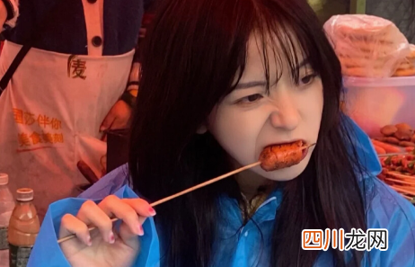 韩国红肉瘦脸针国家认可吗