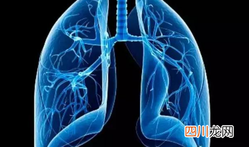 肺结节10个人9个人有吗真的吗