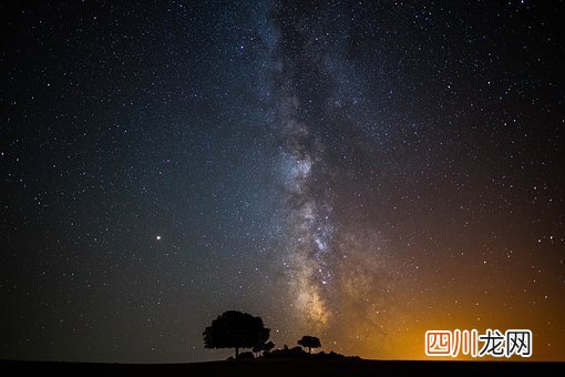 巨蟹座的最佳朋友是哪个星座？ 巨蟹座最佳朋友星座