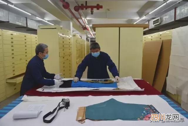 孔夫子搬家的下一句是什么？ 孔夫子搬家的歇后语