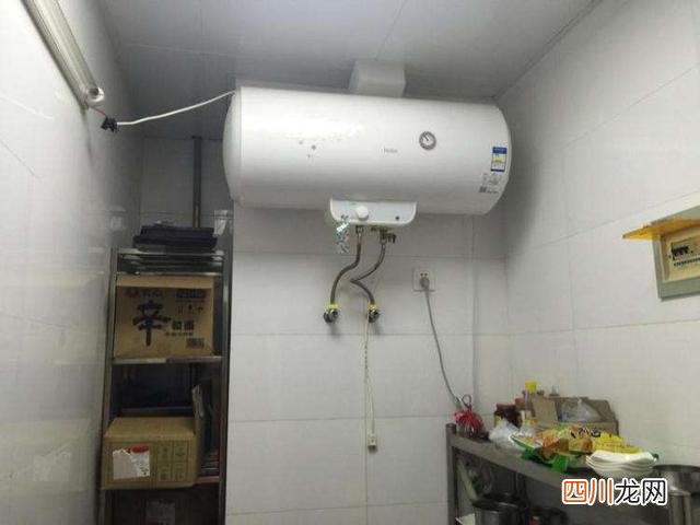 热水器什么牌子好，推荐几款适合家庭用的热水器
