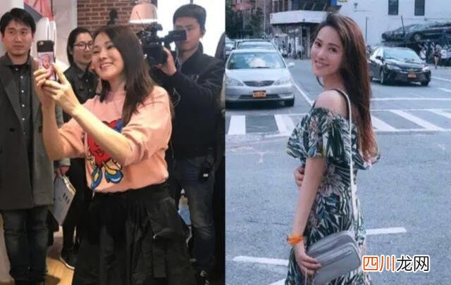 伊能静现在体重90斤 52岁的伊能静，身材犹如25岁的少女，从140斤瘦到100斤