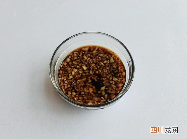 清蒸梭子蟹要蒸多长时间？老青岛人教你这样蒸，不流黄，入味儿