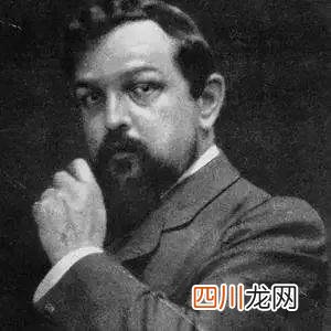 贪吃、撸猫、练瑜伽，音乐大师的喜好如此接地气