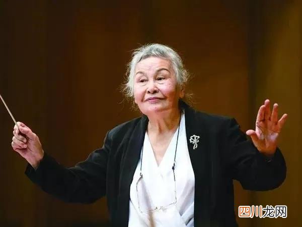 令人愉快的音乐有哪些 音乐带来的精神快感有多绝？性排第一它第二